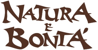 Natura e Bontà Logo